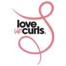 Love Ur Curls Canada