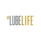 LubeLife logo