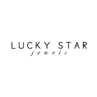 Lucky Star Jewelry Logo