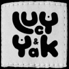Lucy & Yak Logo