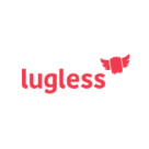 Lugless logo