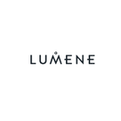 Lumene logo