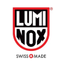 Luminox Watches Logo