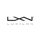 Luxilon Logo