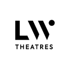 LW Theatres Logo