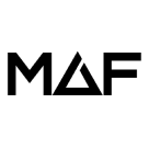 Matter and Form logo