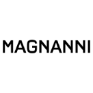 Magnanni logo