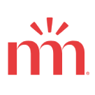 Magnetic Me logo