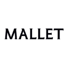 Mallet logo
