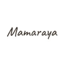 mamaraya Logo