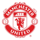 Manchester United Direct Store