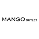 Mango Outlet Logo