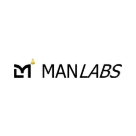 Man Labs Logo