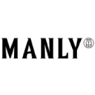 Manly Logo