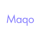 Maqo Hotels logo