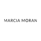 MARCIA MORAN Logo