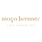 Maya Brenner Logo