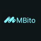 MBito Logo