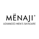 Menaji Logo