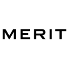 MERIT Beauty Canada Logo