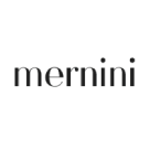 Mernini Logo