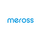 Meross logo