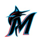 Miami Marlins Logo