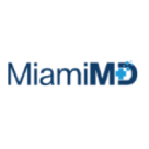MiamiMD Logo