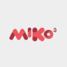 Miko Logo