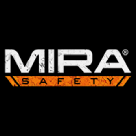 MIRA Safety Logo