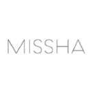 MISSHA Logo