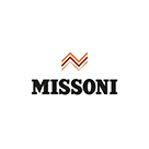 Missoni Logo