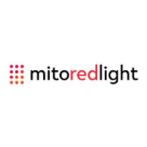 Mito Red Light Logo