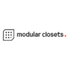 Modular Closets logo