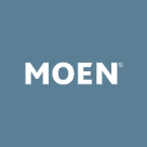 Moen Logo