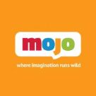 Mojo Fun Logo