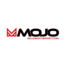 MojoMotoSport Logo