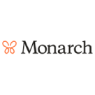 Monarch Money Logo