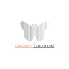 Monarch Uniforms Logo