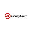 MoneyGram Logo