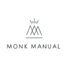 Monk Manual Logo