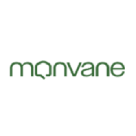 Monvane Logo