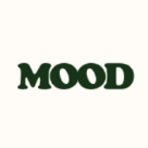 Mood  logo