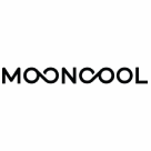 Mooncool logo