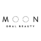 Moon Oral Beauty logo