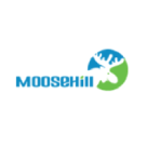 Moosehill Logo