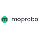 MopRobo logo