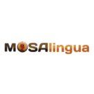 MosaLinqua logo