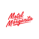 Motel Margarita logo