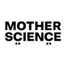 Mother Science Logo